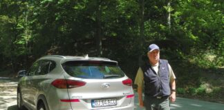 Odată cu solstițiul de vară – O nouă incursiune prin fascinanta lume a celor două Jiuri