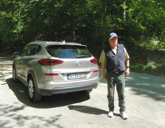 Odată cu solstițiul de vară – O nouă incursiune prin fascinanta lume a celor două Jiuri