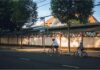 Bicicleta pentru copii cântărește prea mult și asta e problema pe care o ignori