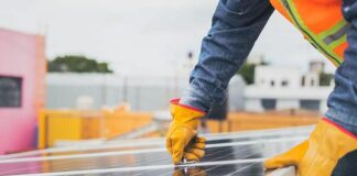 Cum să eviți un montaj care te poate costa în timp mai mult decât panourile fotovoltaice în sine?