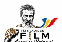 „Film în sat” înlocuit cu Festivalul de Film „Acasă la Brâncuși”