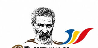 „Film în sat” înlocuit cu Festivalul de Film „Acasă la Brâncuși”