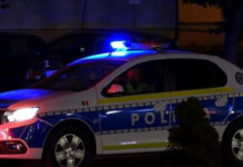 Decizia magistraților după încăierarea din Târgu-Jiu
