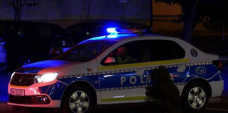 Decizia magistraților după încăierarea din Târgu-Jiu