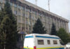 Mandat european de arestare, pus în aplicare de polițiștii din Gorj