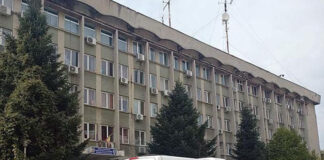 Mandat european de arestare, pus în aplicare de polițiștii din Gorj
