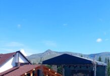 Două seri de rock la Transalpina Fest 2026
