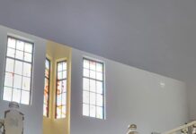Niculina Rădoacă, mândria Liceului Tehnologic Țicleni: 10 la Matematică și media 9,56 la Bacalaureat!