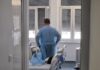 Târgu Jiu: Doi elevi au susținut examenul de Bacalaureat din spital