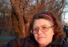 S-a stins din viață o fostă angajată a Spitalului Județean