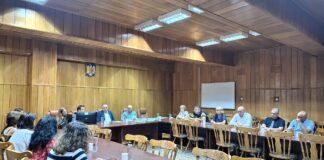 Măsuri pentru reintegrarea socială a persoanelor care au comis infracțiuni