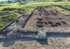 Descoperire arheologică importantă în Oltenia