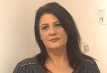 Apel la donare de sânge pentru o angajată a Edilitara Târgu Jiu