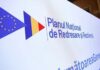 Termenul de finalizare a proiectelor PNRR, prelungit