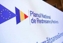 Termenul de finalizare a proiectelor PNRR, prelungit