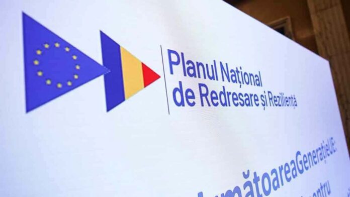 PNRR