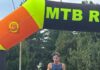 Medalie de argint pentru un elev din Târgu Jiu