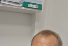 Un nou medic la Spitalul Județean din Târgu Jiu