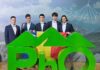 România, cinci medalii la Olimpiada Internațională de Fizică