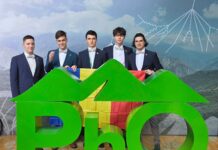 România, cinci medalii la Olimpiada Internațională de Fizică