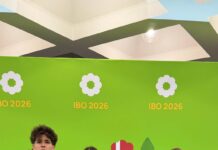România, trei medalii și un premiu special la Olimpiada Internațională de Biologie