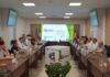 20 de contracte de finanțare semnate pentru microîntreprinderile din Gorj