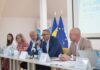 „Ne dorim proiecte finalizate la timp”. Discuții despre investițiile europene din Gorj