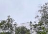 Lucrări pe DN 66, în Defileul Jiului. Cum se va circula