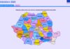 Zi decisivă pentru absolvenții de gimnaziu