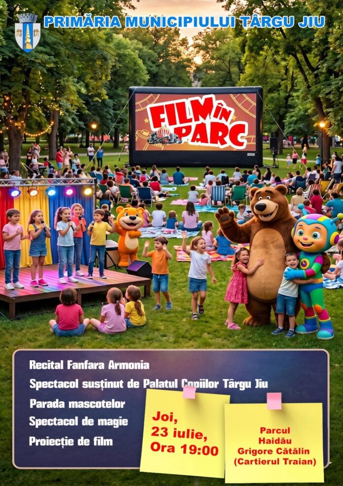 752845925_1504357595060521_8675720459050106814_n