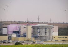 Când natura întâlnește nepăsarea. Criza energetică începe să coste România