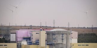 Când natura întâlnește nepăsarea. Criza energetică începe să coste România