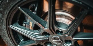 Cum te ajută un configurator de jante online să alegi dimensiunea, designul și bugetul potrivit