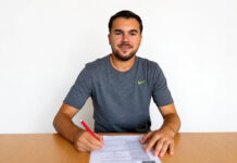 Fărcășești a transferat doi fotbaliști de la Drobeta