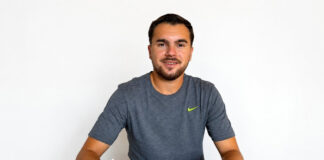 Fărcășești a transferat doi fotbaliști de la Drobeta