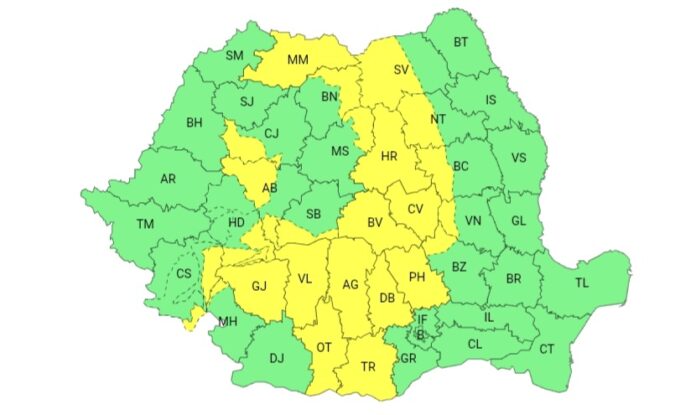8d8563d3-4fa3-4c07-bced-a0e39b2a7166