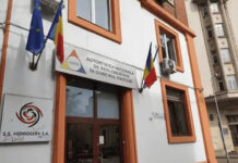 ANRE a aprobat licențe pentru 325 MW de noi capacități energetice. Încă aproape 150 MW ,,verzi”