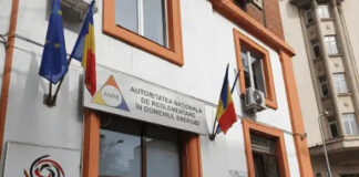 ANRE a aprobat licențe pentru 325 MW de noi capacități energetice. Încă aproape 150 MW ,,verzi”