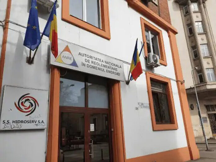 ANRE a aprobat licențe pentru 325 MW de noi capacități energetice. Încă aproape 150 MW ,,verzi”