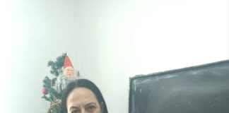 Soția primarului din Văgiulești a murit în urma unui accident rutier