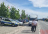 Acțiune de amploare în Gorj