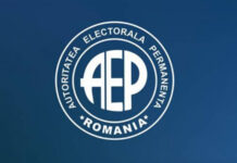 Câți bani înghit partidele politice