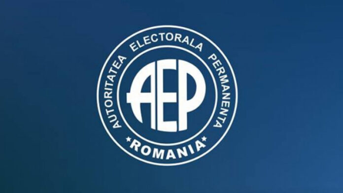 Câți bani înghit partidele politice