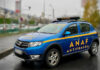 ANAF verifică averile cetățenilor. Cum sunt selectate persoanele pentru control