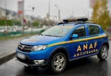 ANAF verifică averile cetățenilor. Cum sunt selectate persoanele pentru control
