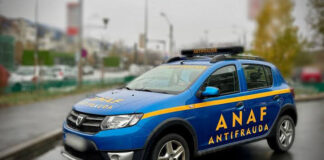 ANAF verifică averile cetățenilor. Cum sunt selectate persoanele pentru control