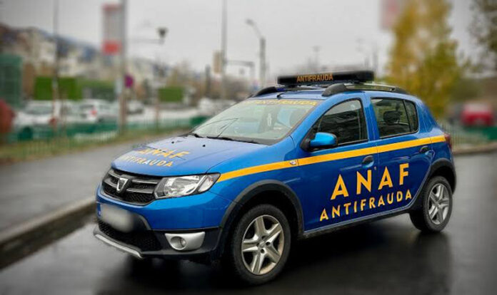 ANAF verifică averile cetățenilor. Cum sunt selectate persoanele pentru control