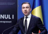 PSD vrea să scadă acciza la combustibil cu 25%. Proiect de lege