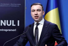 PSD vrea să scadă acciza la combustibil cu 25%. Proiect de lege