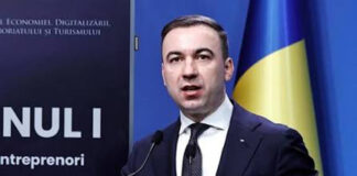 PSD vrea să scadă acciza la combustibil cu 25%. Proiect de lege